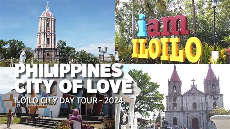 city of love philippines